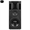 Loa Wharfedale Reason-X12
